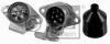 FEBI BILSTEIN 07341 Socket