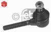 FEBI BILSTEIN 07781 Tie Rod End