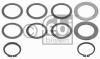 FEBI BILSTEIN 07802 Repair Kit, brake camshaft