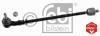 FEBI BILSTEIN 07984 Rod Assembly