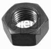 FEBI BILSTEIN 08153 Nut