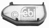 FEBI BILSTEIN 09438 Filter, interior air