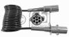 FEBI BILSTEIN 09705 Coiled Cable