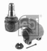 FEBI BILSTEIN 09875 Tie Rod End