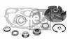 FEBI BILSTEIN 09934 Repair Kit, water pump