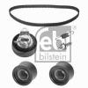 FEBI BILSTEIN 11042 Timing Belt Kit