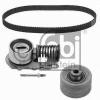 FEBI BILSTEIN 11106 Timing Belt Kit