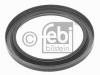 FEBI BILSTEIN 11344 Shaft Seal, wheel bearing