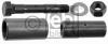FEBI BILSTEIN 11765 Replacement part