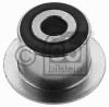 FEBI BILSTEIN 15221 Bush, spring eye