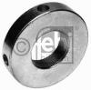FEBI BILSTEIN 15507 Nut