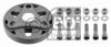 FEBI BILSTEIN 15845 Replacement part