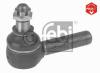 FEBI BILSTEIN 17564 Tie Rod End