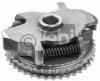 FEBI BILSTEIN 17881 Replacement part