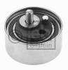 FEBI BILSTEIN 17942 Tensioner Pulley, timing belt