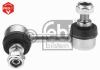 FEBI BILSTEIN 18134 Rod/Strut, stabiliser