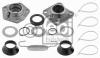 FEBI BILSTEIN 18243 Repair Kit, brake camshaft