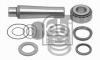 FEBI BILSTEIN 18430 Repair Kit, kingpin