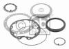 FEBI BILSTEIN 18613 Gasket Set, planetary gearbox