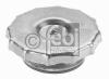 FEBI BILSTEIN 18879 Replacement part