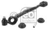 FEBI BILSTEIN 18890 Track Control Arm