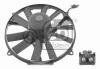 FEBI BILSTEIN 18931 Fan, A/C condenser