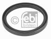 FEBI BILSTEIN 18936 Shaft Seal, wheel bearing