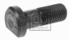 FEBI BILSTEIN 19331 Wheel Stud