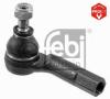 FEBI BILSTEIN 19812 Tie Rod End