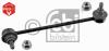 FEBI BILSTEIN 21801 Rod/Strut, stabiliser