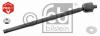 FEBI BILSTEIN 23583 Tie Rod Axle Joint