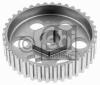 FEBI BILSTEIN 25104 Replacement part