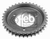 FEBI BILSTEIN 25237 Replacement part