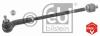 FEBI BILSTEIN 26120 Rod Assembly