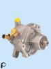 PIERBURG 7.21666.60.0 (721666600) Vacuum Pump, brake system