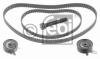 FEBI BILSTEIN 27498 Timing Belt Kit