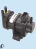 PIERBURG 7.02256.09.0 (702256090) Pressure Converter, exhaust control; Pressure converter, turbocharger; Pressure Transducer, suction pipe; Pressure Transducer, adjusting element (throttle)