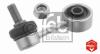 FEBI BILSTEIN 27985 Rod/Strut, stabiliser