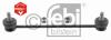 FEBI BILSTEIN 28045 Rod/Strut, stabiliser