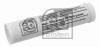 FEBI BILSTEIN 28193 Anti-friction Bearing Grease