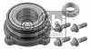 FEBI BILSTEIN 28623 Wheel Bearing Kit