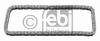 FEBI BILSTEIN 29865 Timing Chain