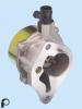 PIERBURG 7.22389.31.0 (722389310) Vacuum Pump, brake system