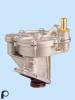 PIERBURG 7.22300.68.0 (722300680) Vacuum Pump, brake system