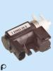 PIERBURG 7.22903.28.0 (722903280) Pressure converter, turbocharger