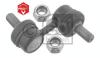 FEBI BILSTEIN 31194 Rod/Strut, stabiliser