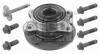 FEBI BILSTEIN 31864 Wheel Bearing Kit