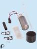PIERBURG 7.02700.69.0 (702700690) Fuel Pump