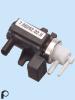 PIERBURG 7.00262.02.0 (700262020) Pressure Converter, exhaust control