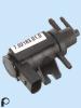 PIERBURG 7.02183.01.0 (702183010) Pressure Converter, exhaust control